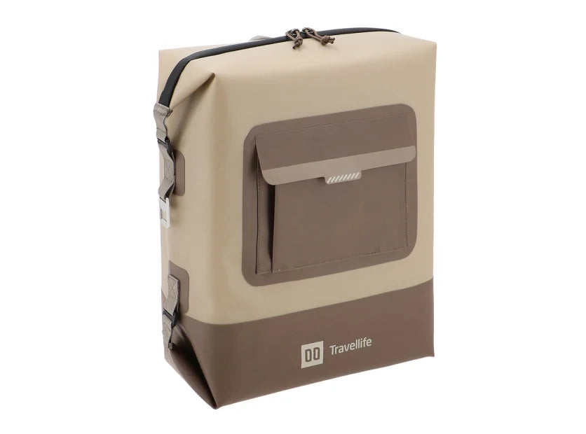 Freja Cooler Backpack 20L