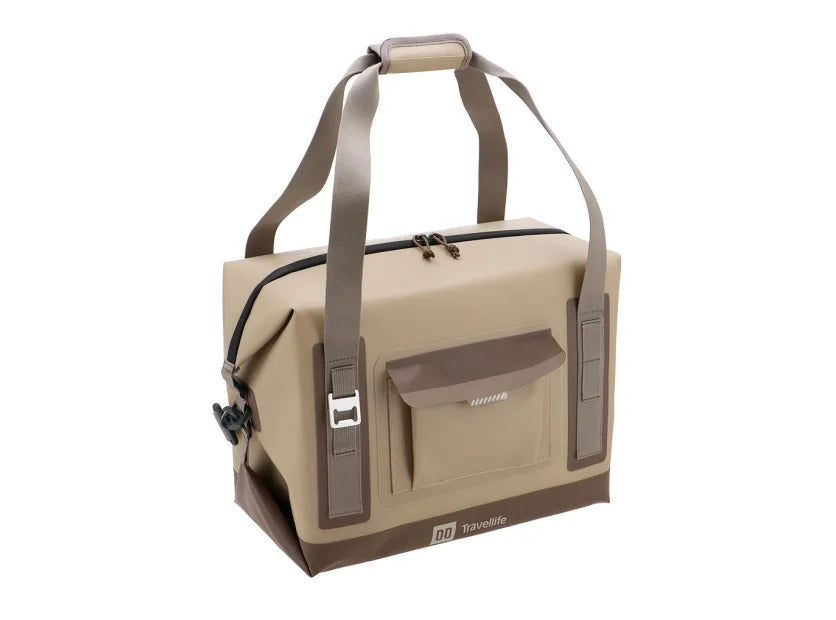 Freja Cooler Bag 26L