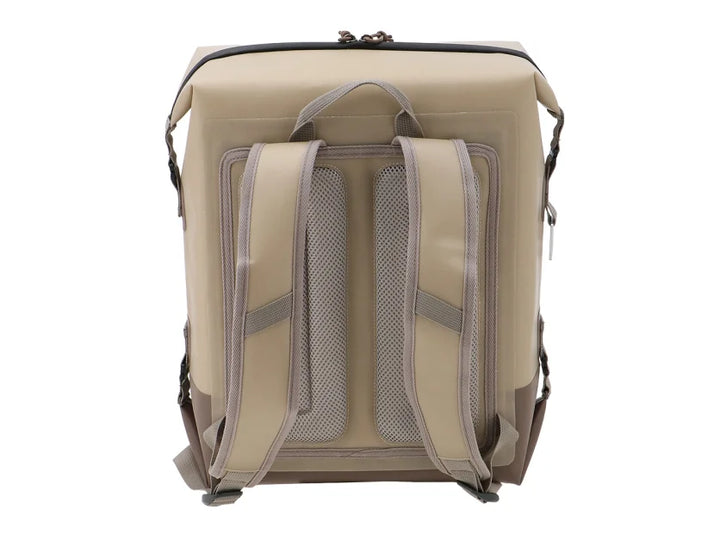 Freja Cooler Backpack 20L