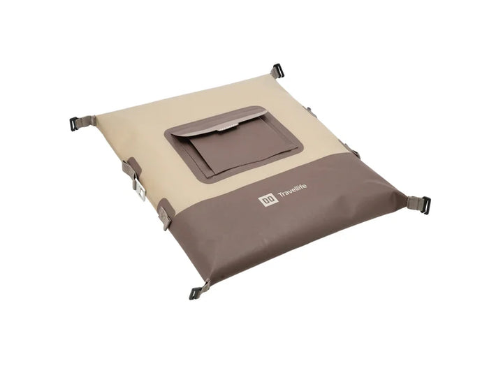 Freja Cooler Backpack 20L