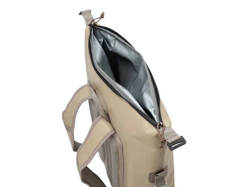 Freja Cooler Backpack 20L