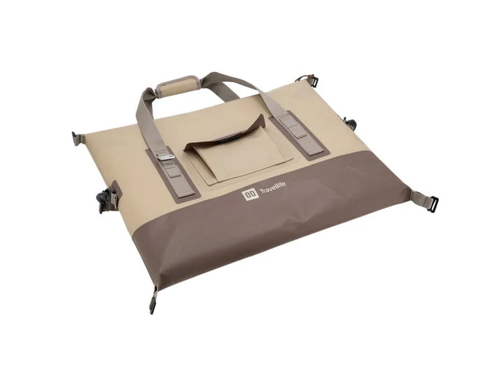 Freja Cooler Bag 26L