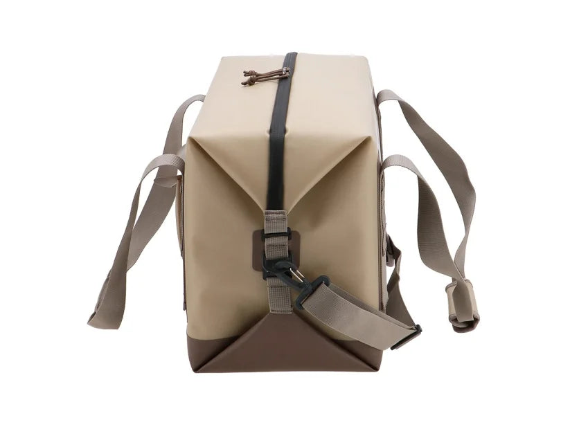 Freja Cooler Bag 26L