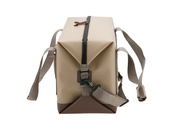 Freja Cooler Bag 26L