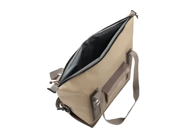 Freja Cooler Bag 26L