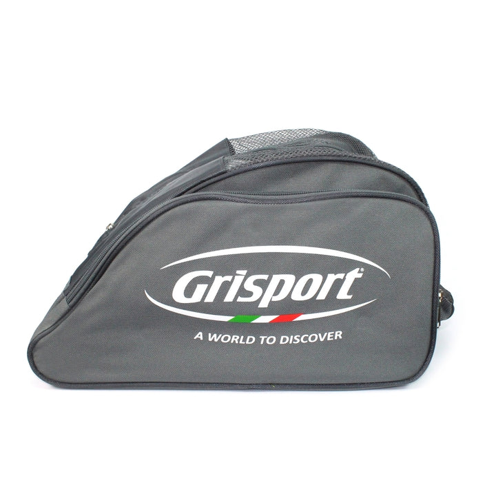 Grisport Boot Bag