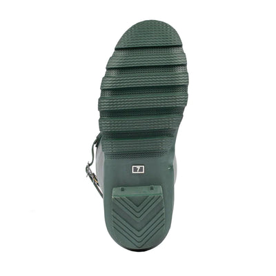 Grisport Strap Wellington