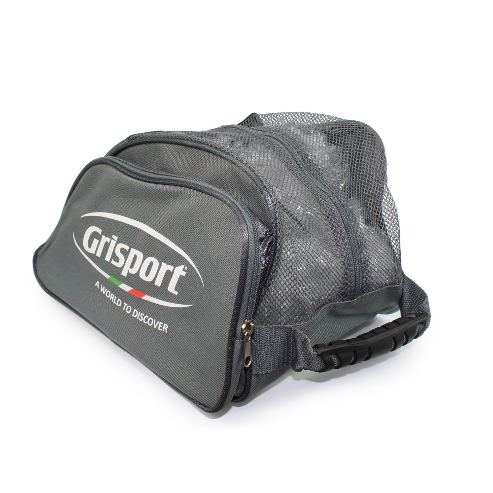 Grisport Boot Bag