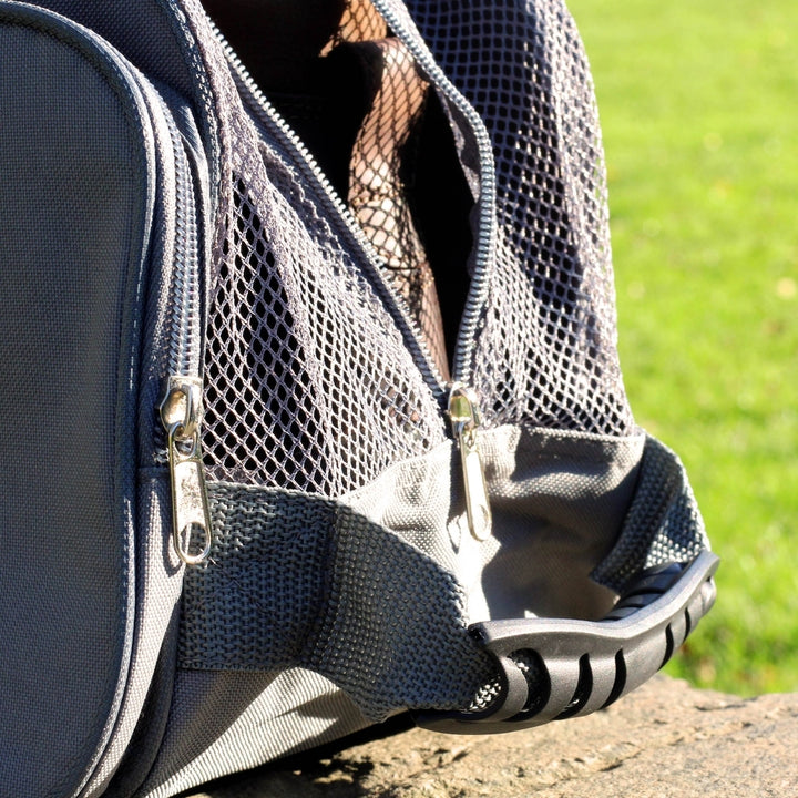 Grisport Boot Bag