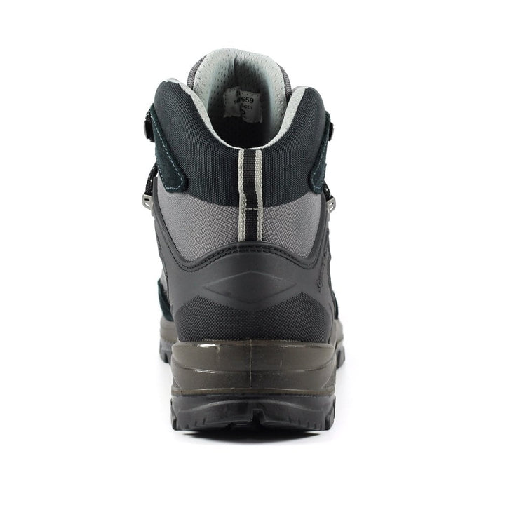 Grisport Excalibur Navy Walking Boot