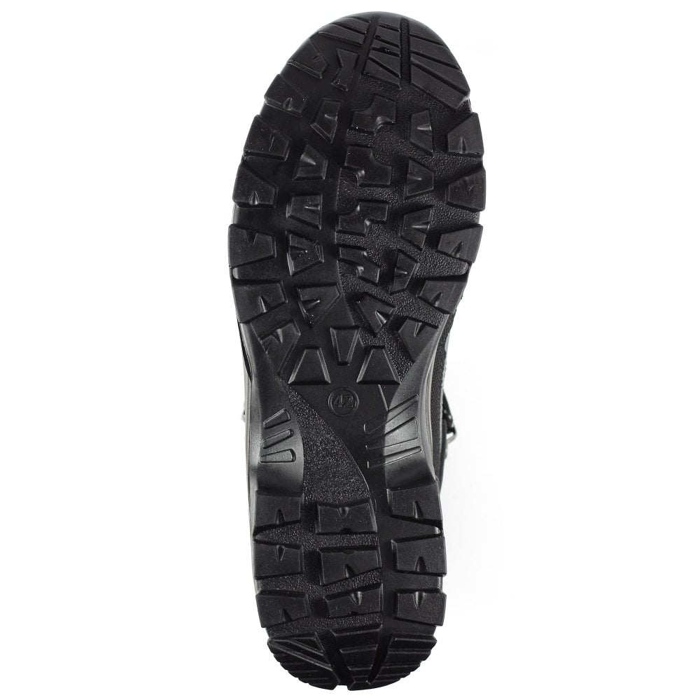 Grisport Excalibur Navy Walking Boot