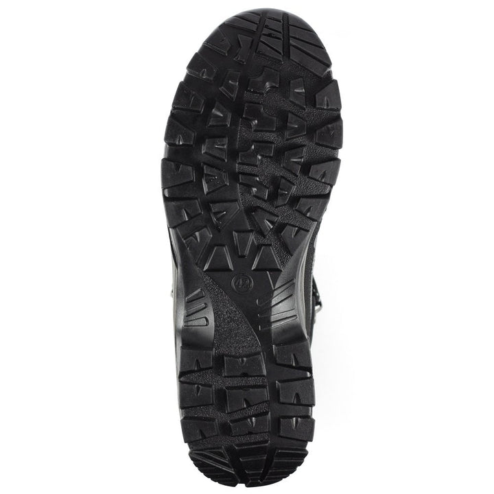Grisport Excalibur Navy Walking Boot