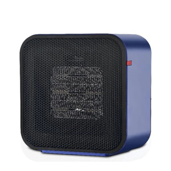 Highland 600w PTC Ceramic Heater