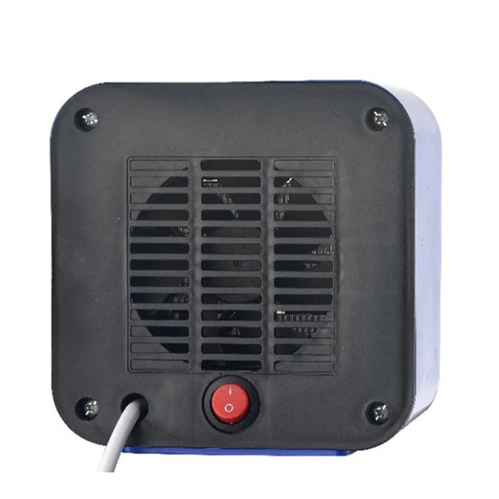 Highland 600w PTC Ceramic Heater