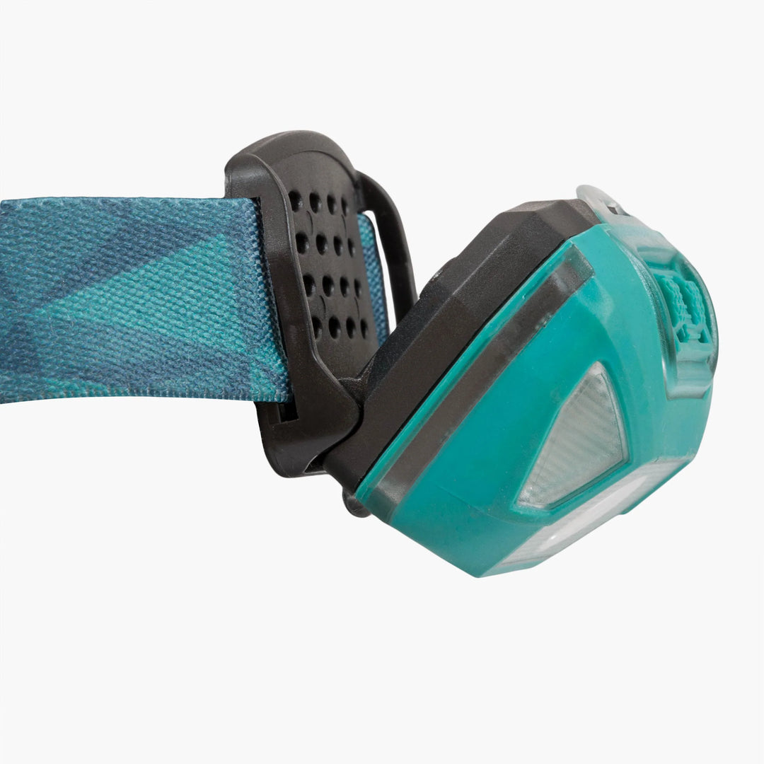 Highlander Hadar Rechargeable Head Torch