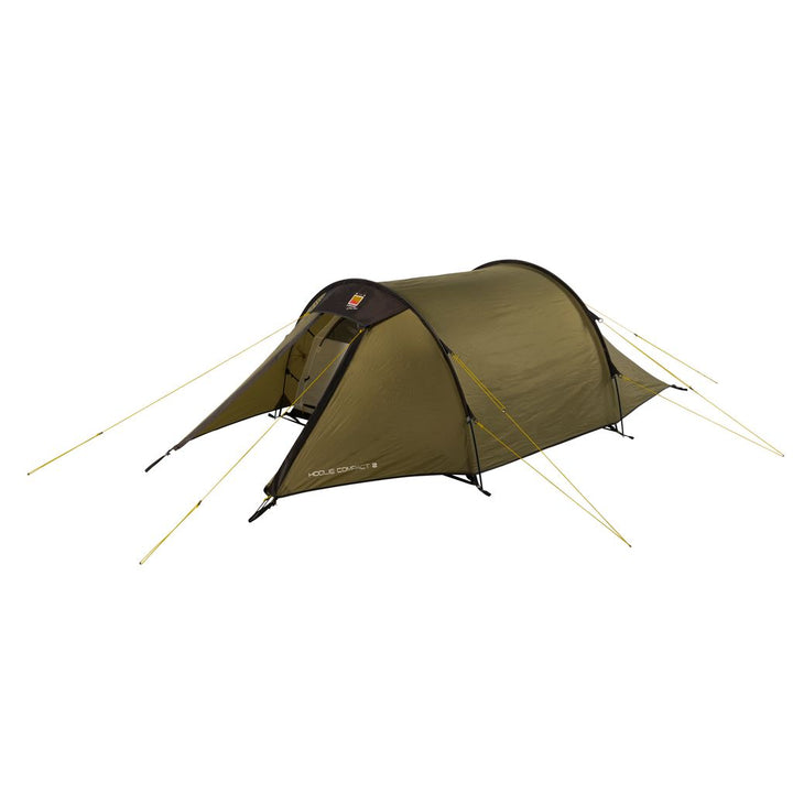 Wild Country Hoolie Compact 2