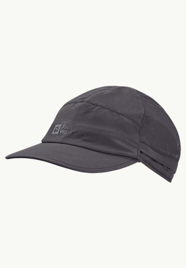 Jack Wolfskin Canyon Cap Phantom