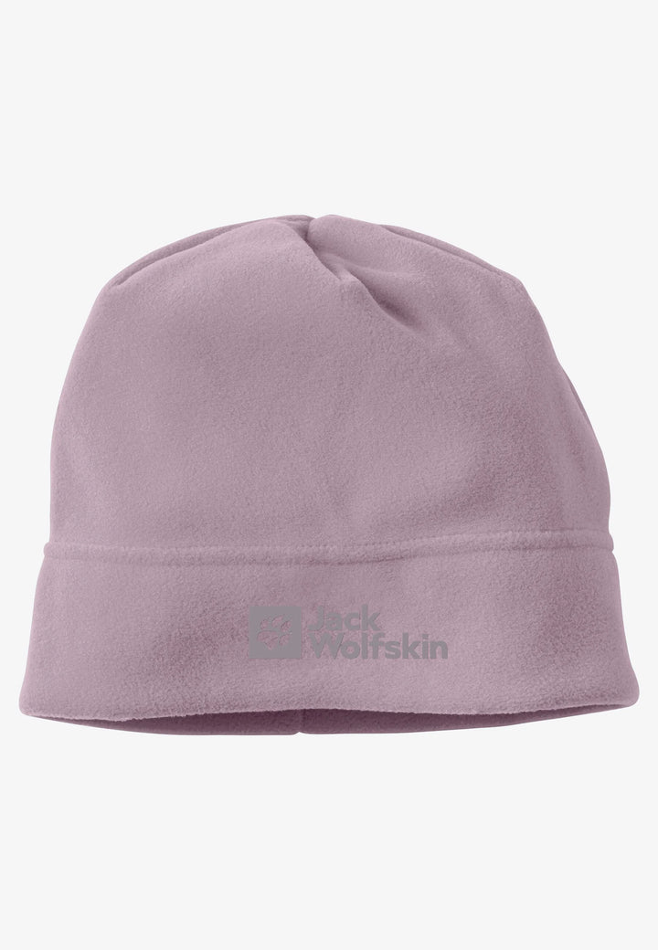 Jack Wolfskin Real Stuff Beanie Wild Blossom