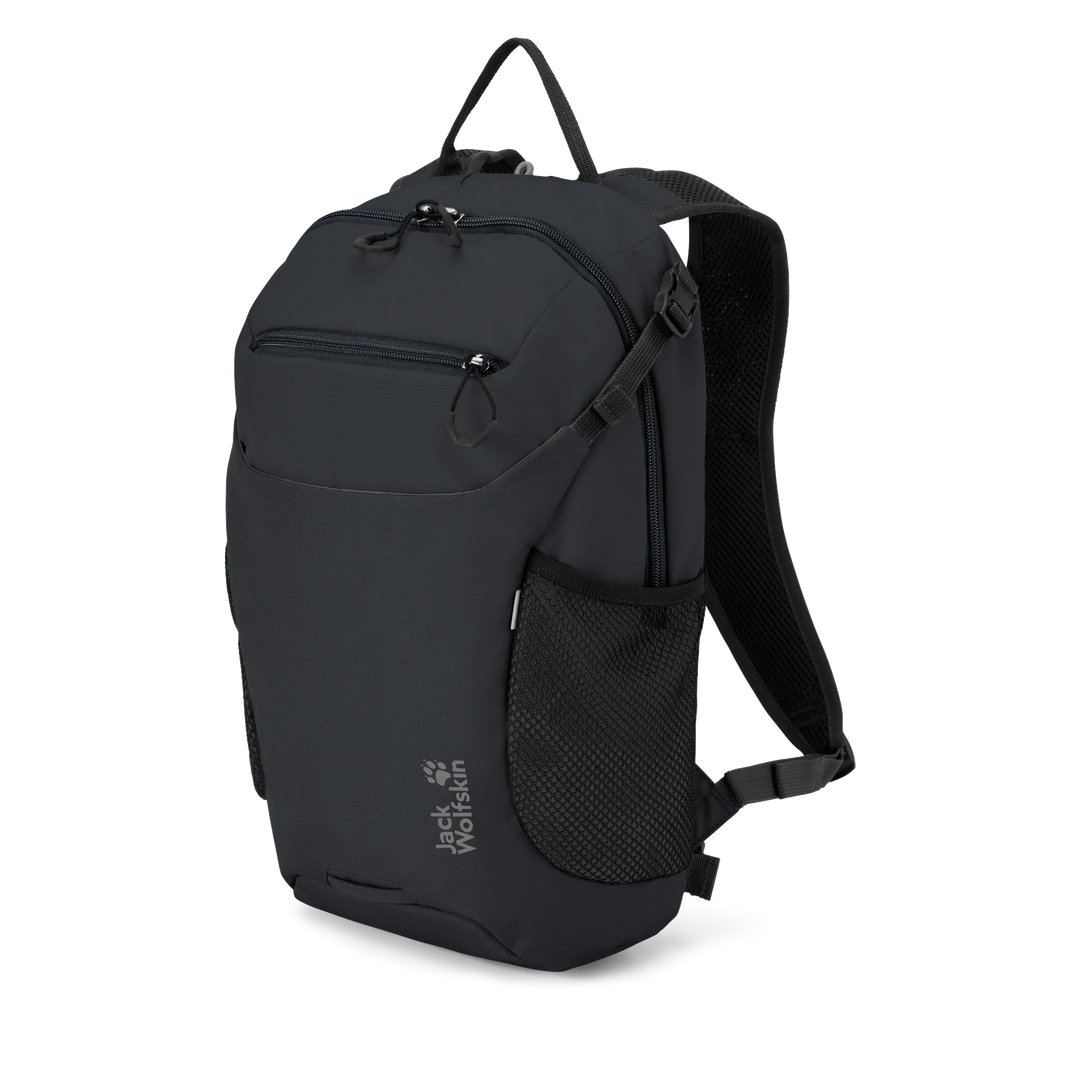 Jack Wolfskin Velocity 12 Daypack Phantom