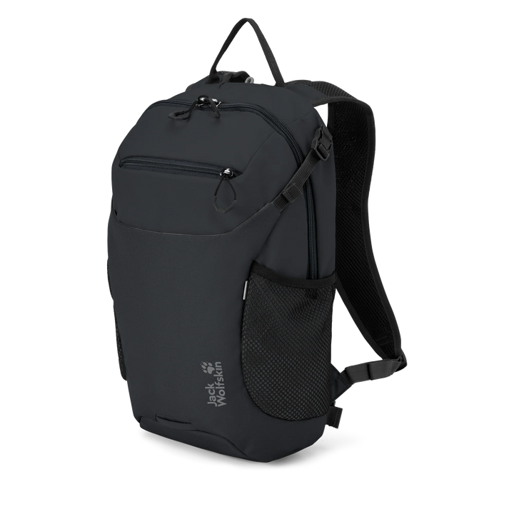 Jack Wolfskin Velocity 12 Daypack Phantom