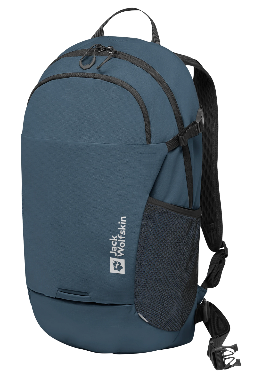 Jack Wolfskin Velocity 20 Daypack Midnight Sky