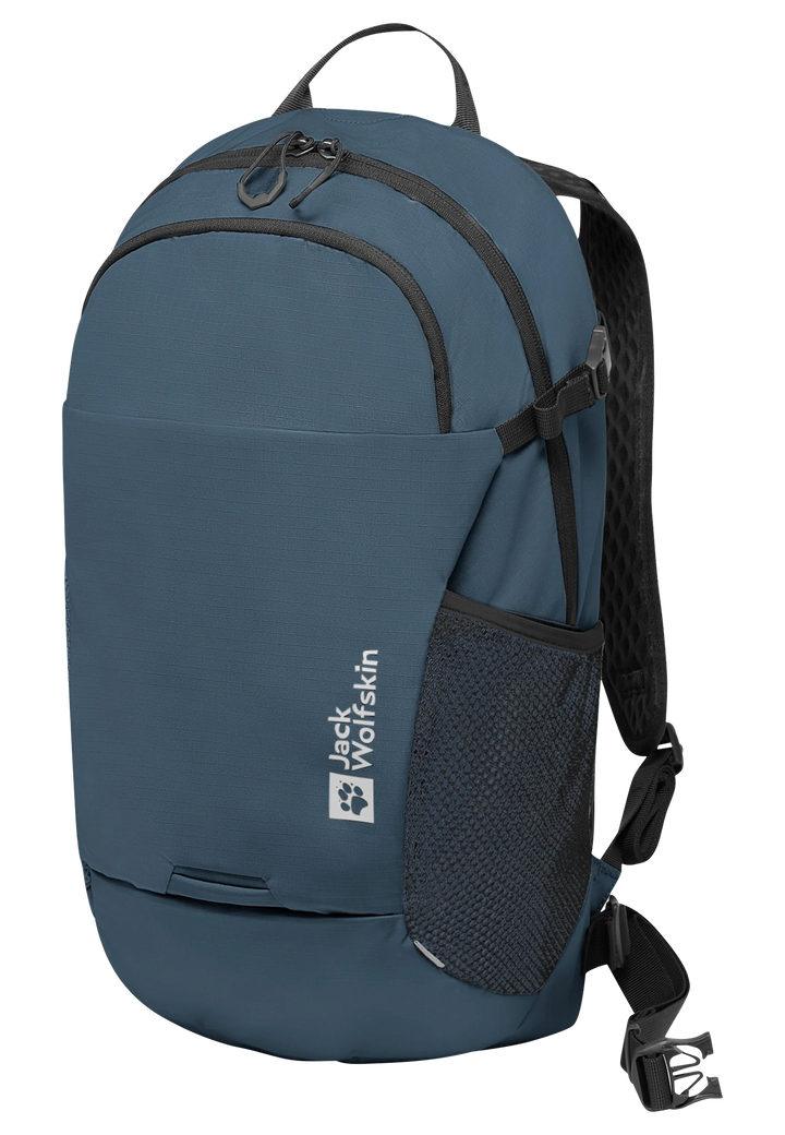 Jack Wolfskin Velocity 20 Daypack Midnight Sky