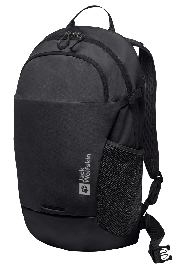 Jack Wolfskin Velocity 20 Daypack Phantom