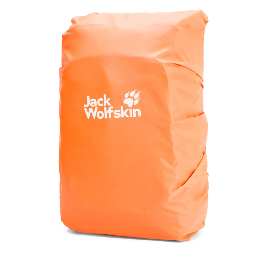 Jack Wolfskin Berkeley 24 Daypack Midnight Sky