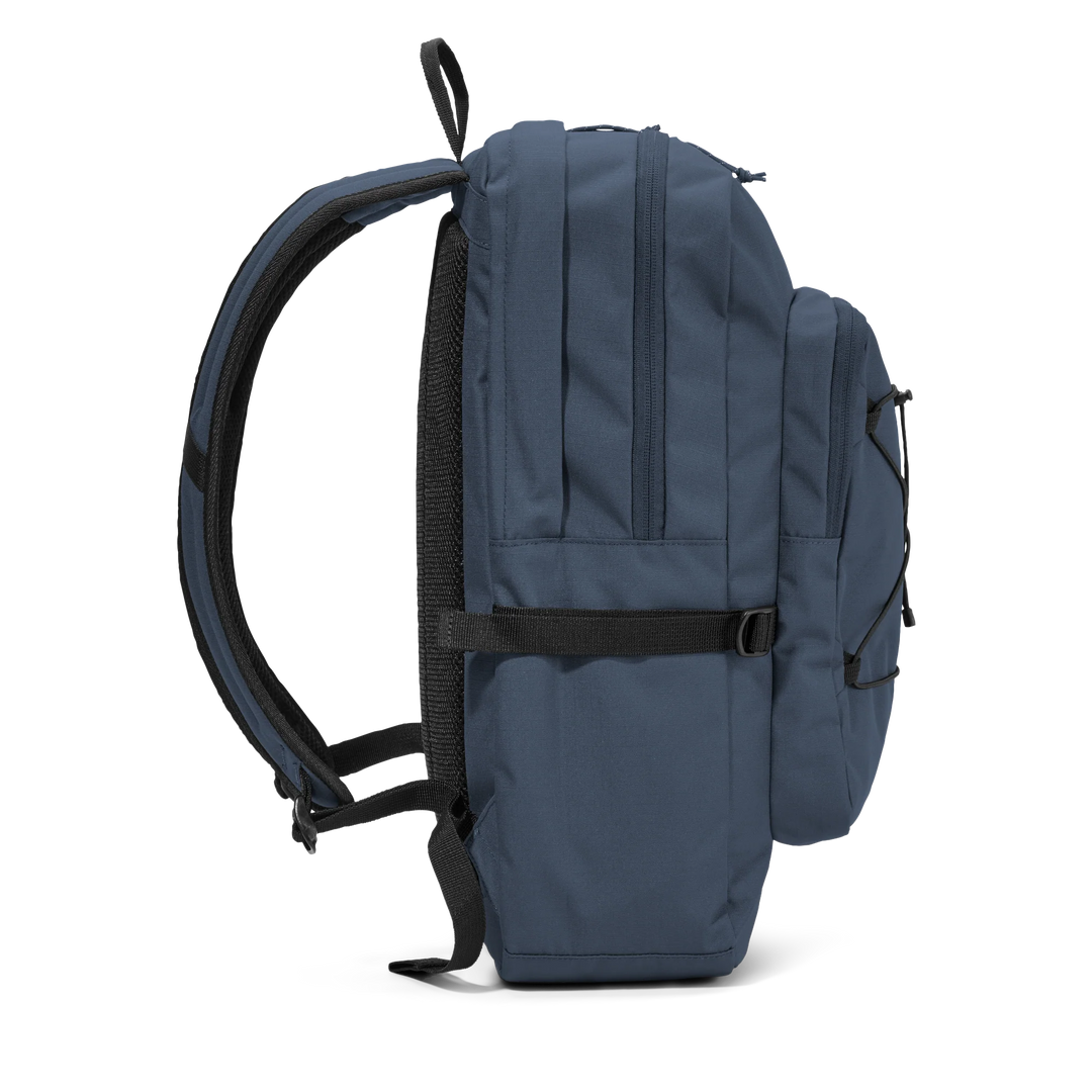 Jack Wolfskin Berkeley 24 Daypack Midnight Sky