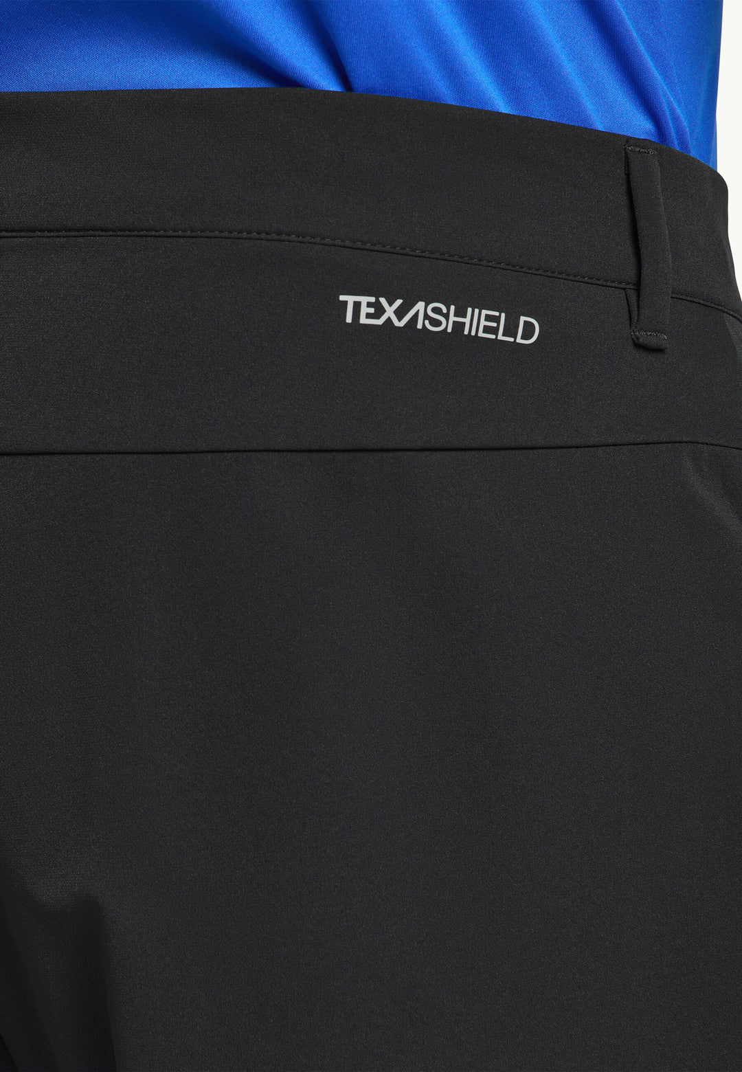 Jack Wolfskin Pico Trail Shorts Mens Phantom