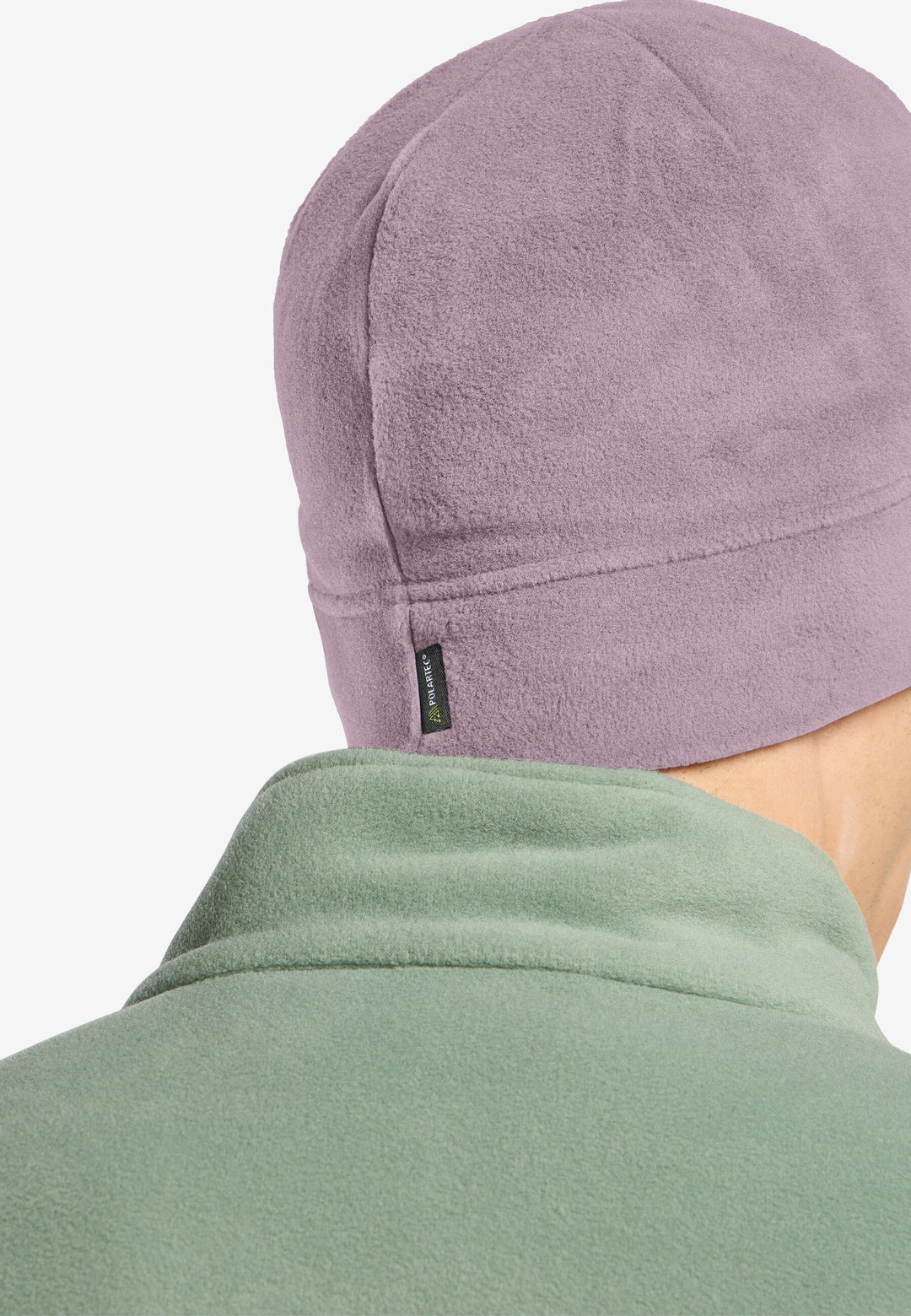 Jack Wolfskin Real Stuff Beanie Wild Blossom