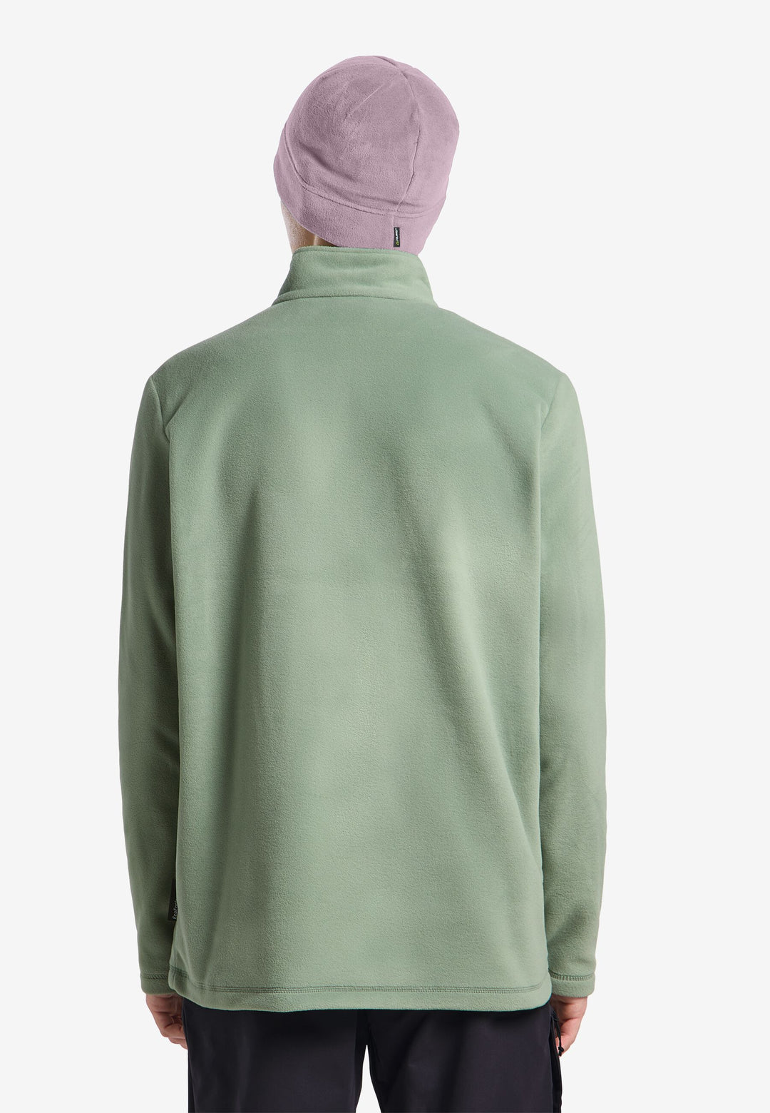 Jack Wolfskin Real Stuff Beanie Wild Blossom