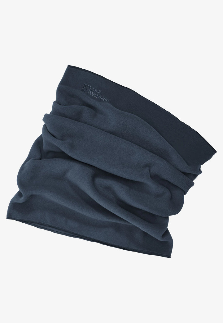 Jack Wolfskin Real Stuff Loop Midnight Sky