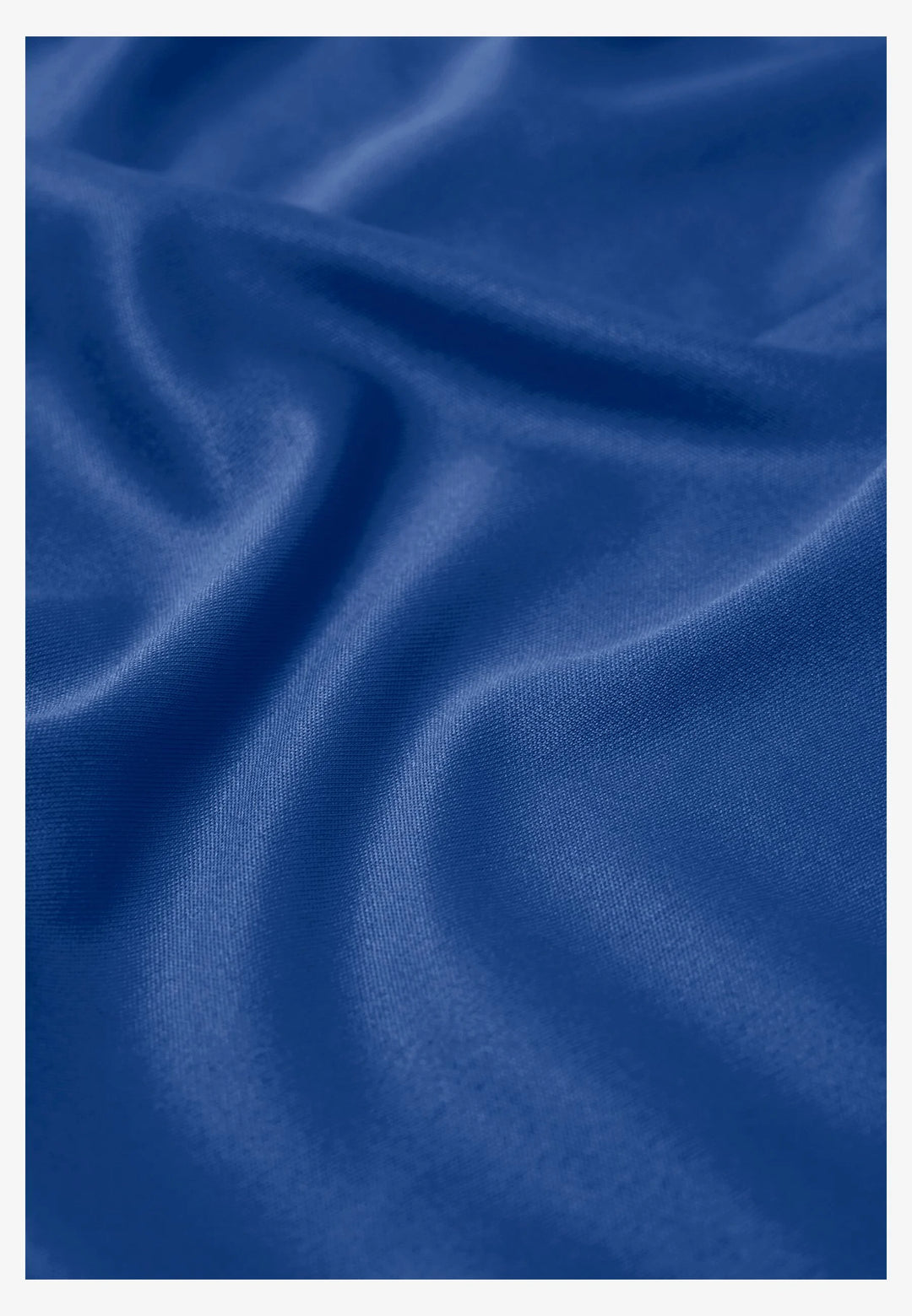 Jack Wolfskin Tech Tee Blue Orchid