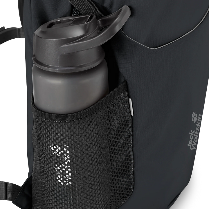 Jack Wolfskin Velocity 12 Daypack Phantom