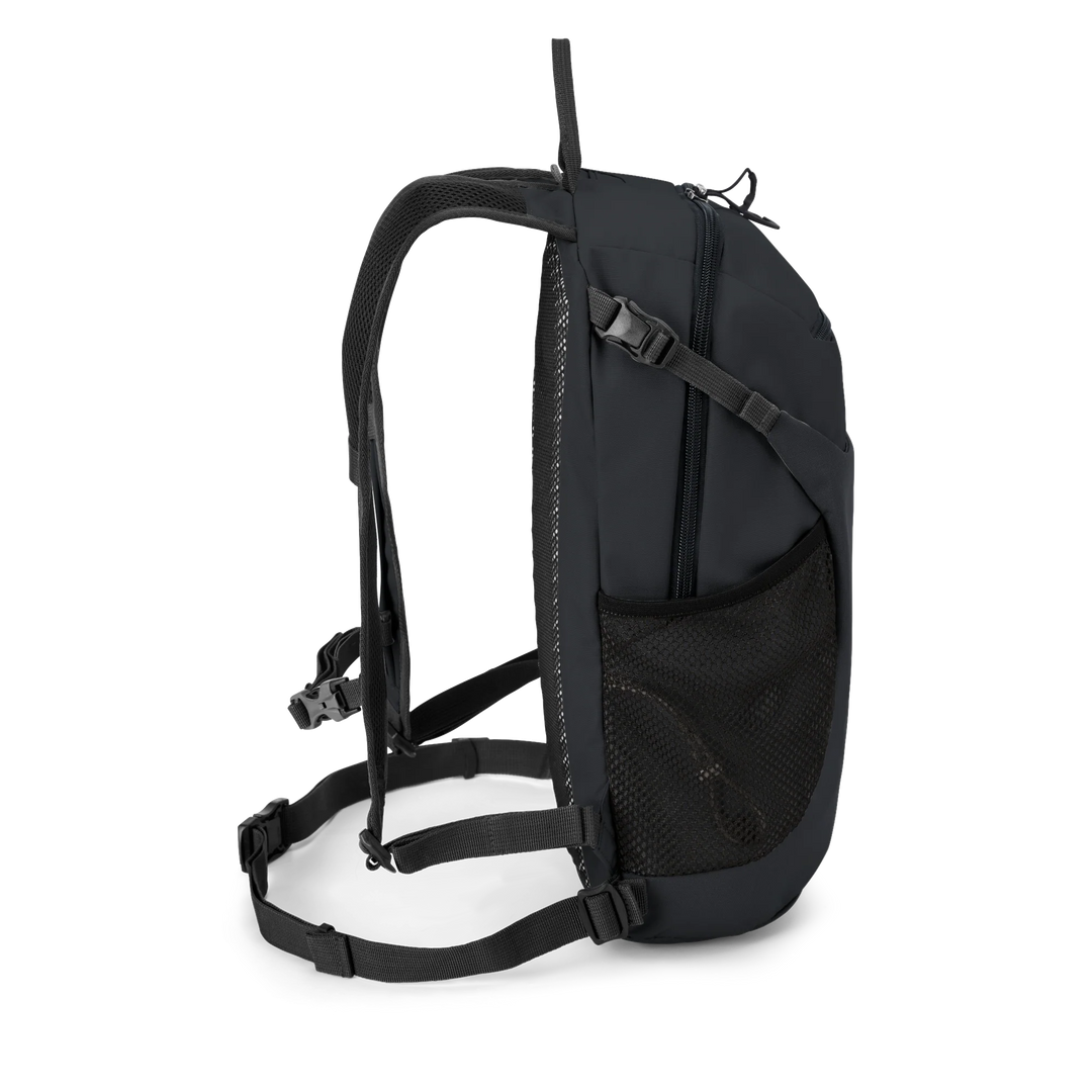 Jack Wolfskin Velocity 12 Daypack Phantom