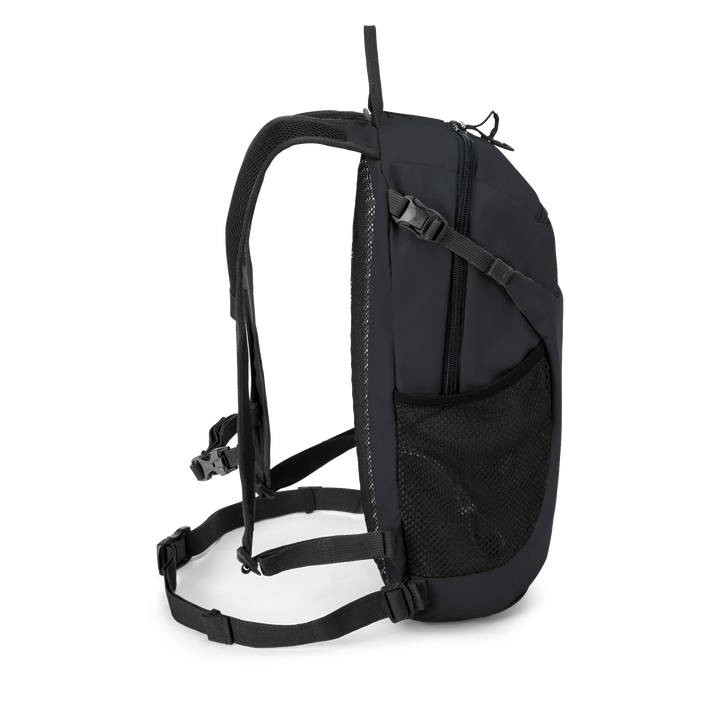 Jack Wolfskin Velocity 12 Daypack Phantom
