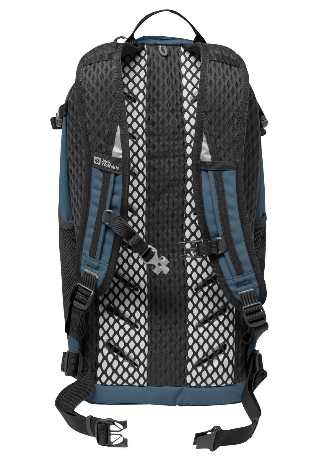 Jack Wolfskin Velocity 20 Daypack Midnight Sky