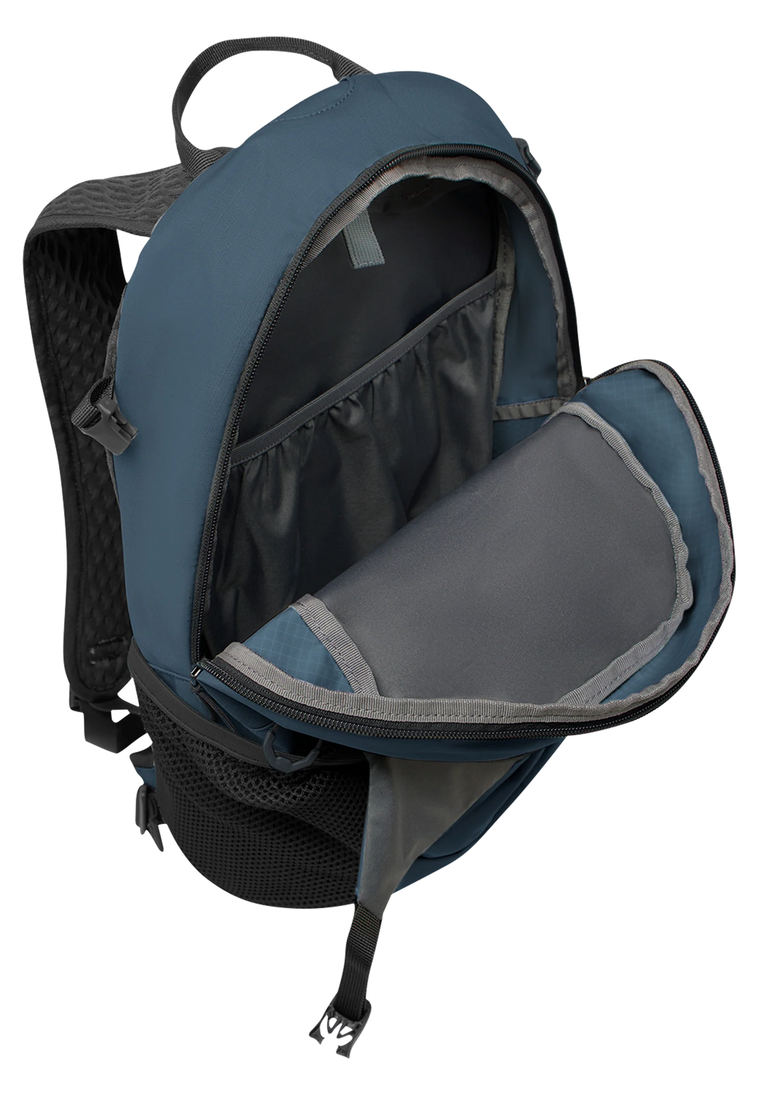 Jack Wolfskin Velocity 20 Daypack Midnight Sky