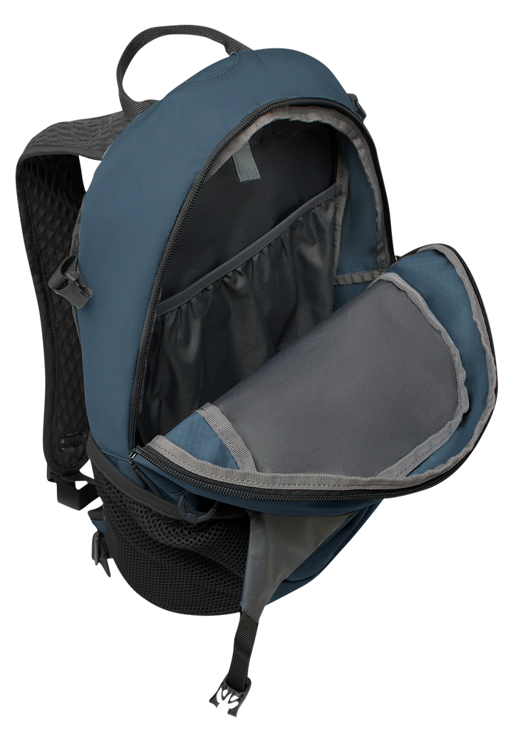 Jack Wolfskin Velocity 20 Daypack Midnight Sky