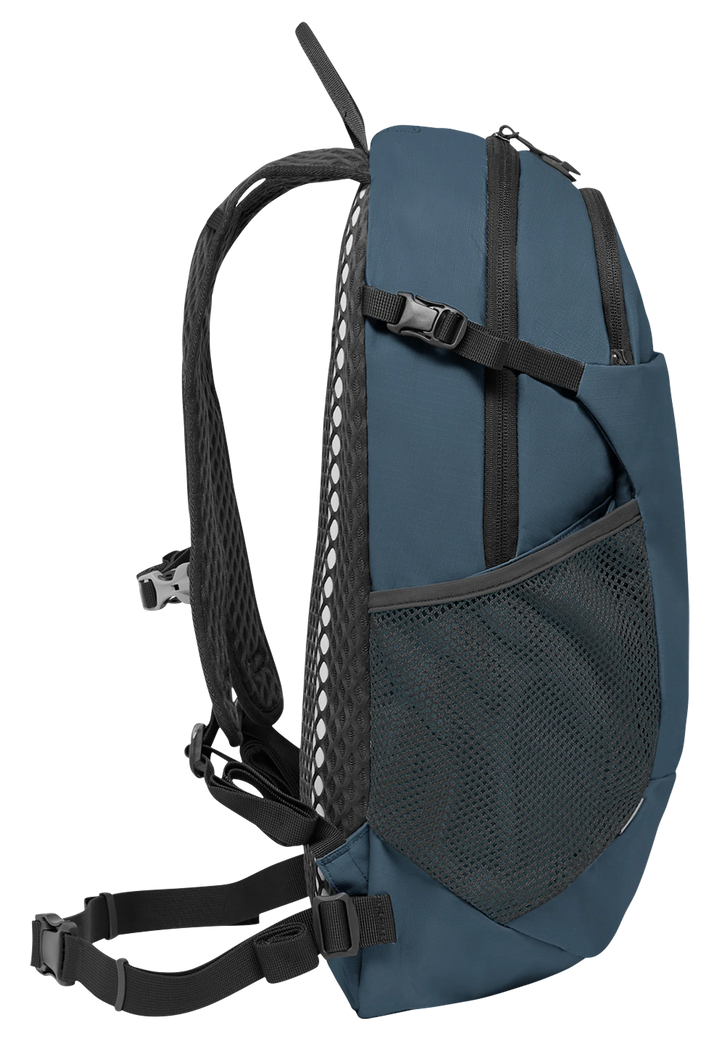 Jack Wolfskin Velocity 20 Daypack Midnight Sky