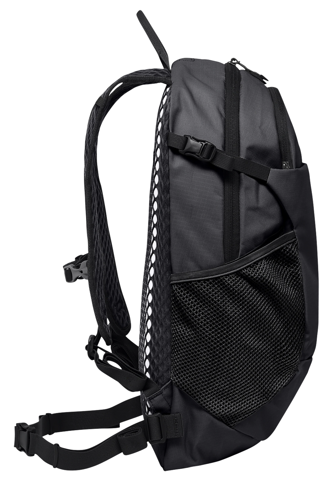 Jack Wolfskin Velocity 20 Daypack Phantom