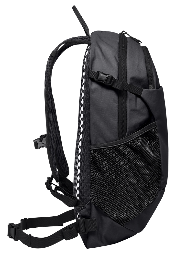 Jack Wolfskin Velocity 20 Daypack Phantom