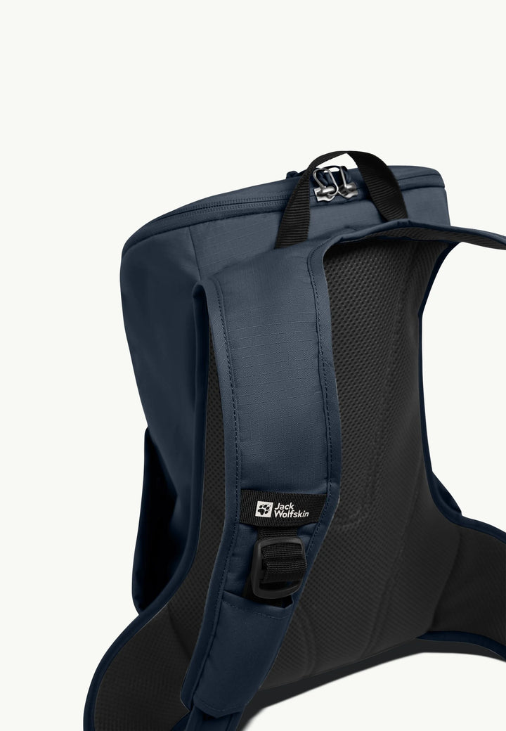 Jack Wolfskin Waima Day Sack Midnight Sky