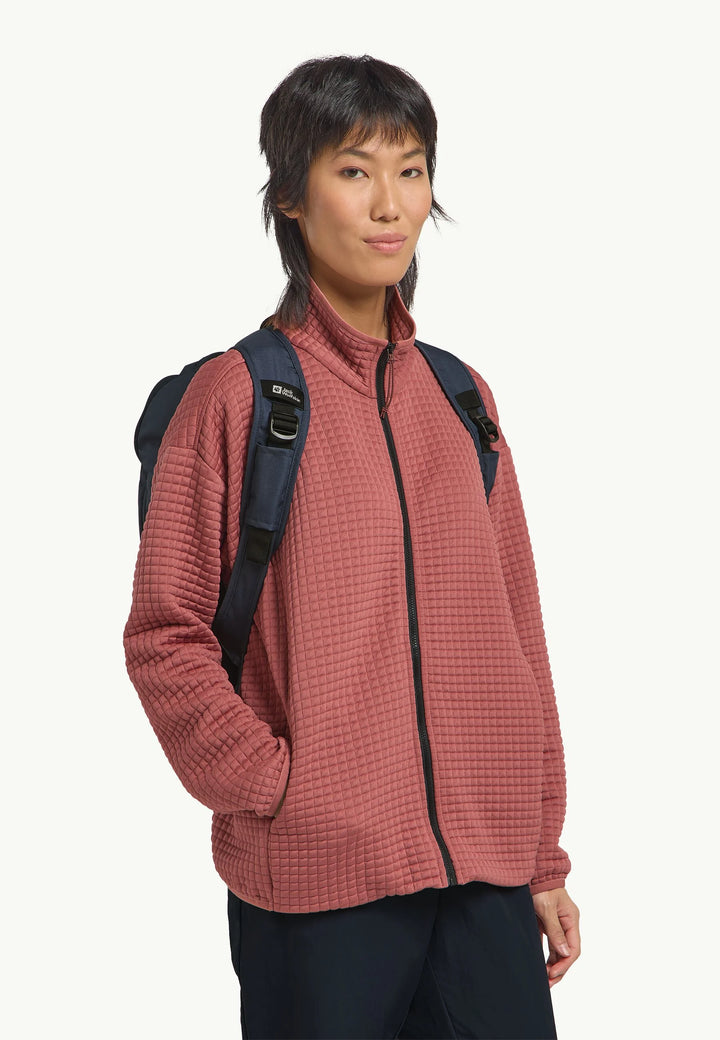 Jack Wolfskin Waima Day Sack Midnight Sky