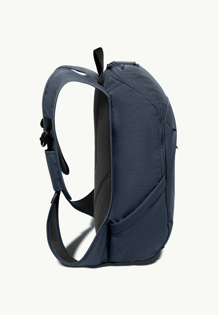 Jack Wolfskin Waima Day Sack Midnight Sky