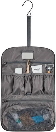 Jack Wolfskin Waschsalon Black