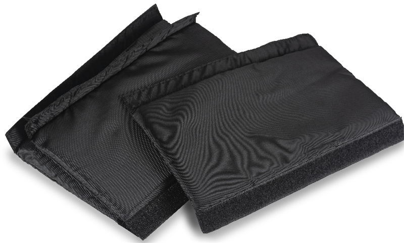 Kampa Awning & Vehicle Protector