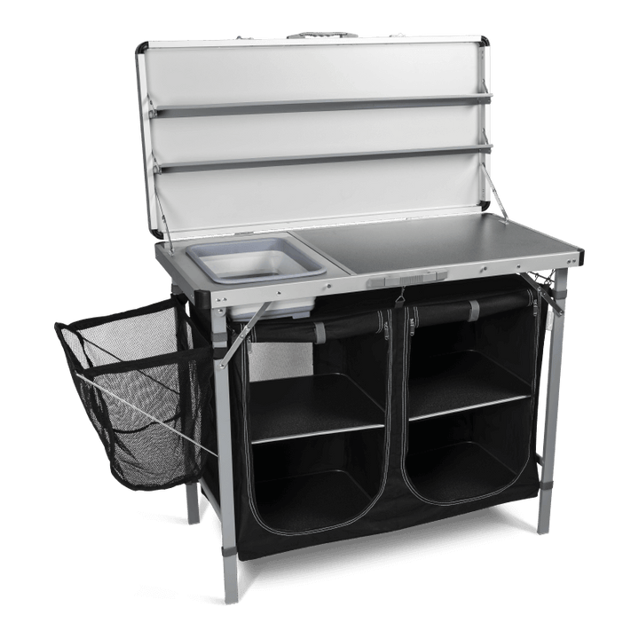 Kampa Chieftain Field Kitchen