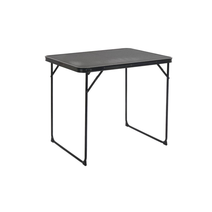 Kampa Grate Med Table